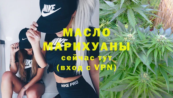 дживик Горняк