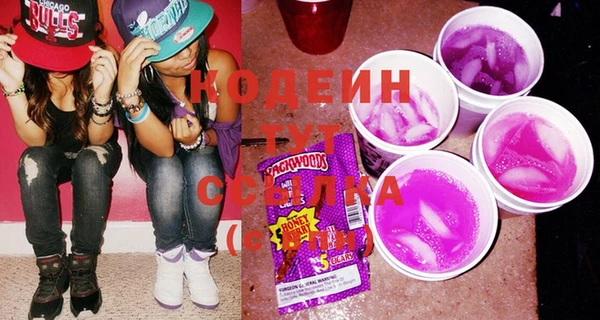 дживик Горняк