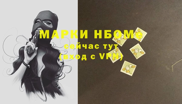 дживик Горняк