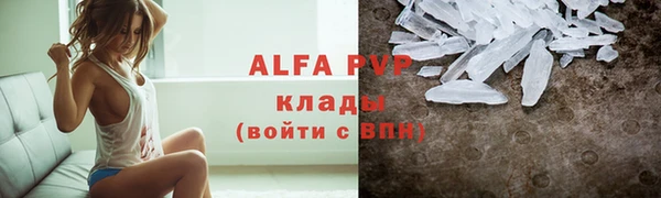 2c-b Горно-Алтайск