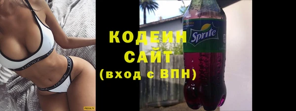 дживик Горняк