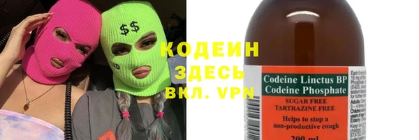дживик Горняк