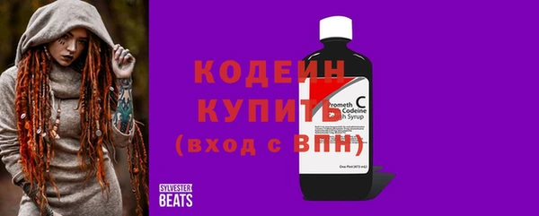соль ск Горнозаводск
