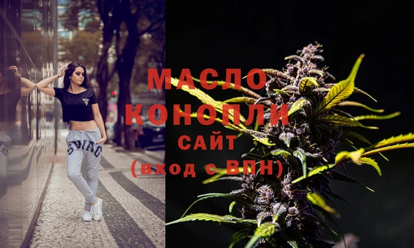 2c-b Горно-Алтайск