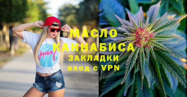 2c-b Горно-Алтайск