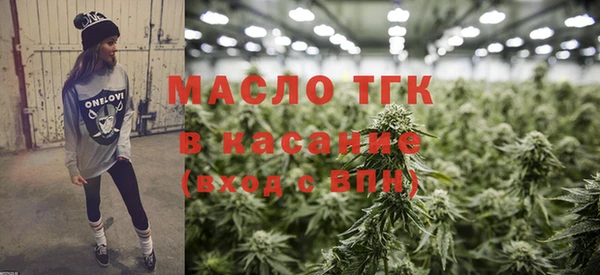соль ск Горнозаводск