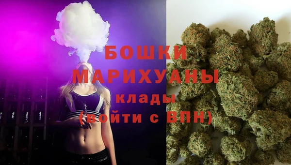 соль ск Горнозаводск