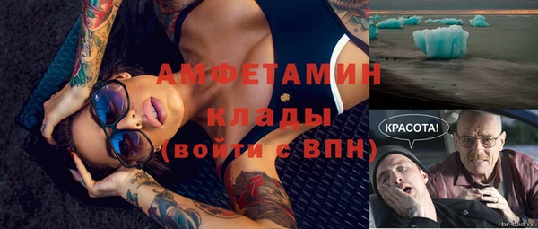2c-b Горно-Алтайск